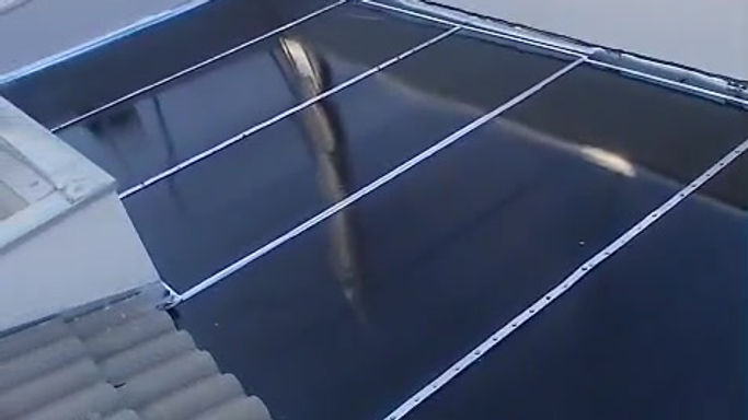 policarbonato alveolar 6mm